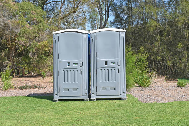 Best Portable Toilets for Parks and Recreation Areas  in South Woodstock, CT